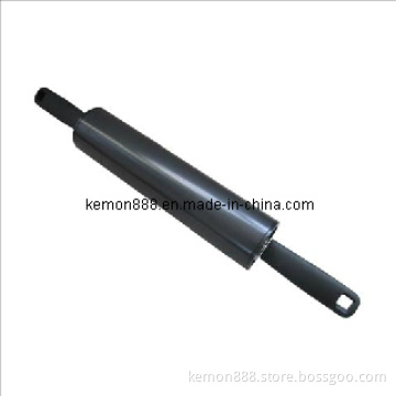 S. S Rolling Pin with Printing